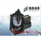 供應DS新型波紋管藥液計量泵