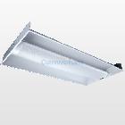 供應(yīng)漫反射單葉格柵燈盤