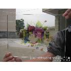 供應(yīng)新添潤UV1325能在玻璃繪畫的機(jī)器