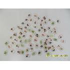 供應(yīng)小飾品彩繪機(jī)