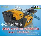 供應(yīng)新添潤UV1313什么機(jī)器可以在玻璃上印花