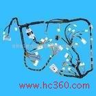 供應(yīng)三鼎001標(biāo)簽UL認(rèn)證，XL-PE電子線UL認(rèn)證