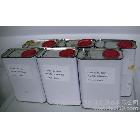 供應(yīng)批發(fā)零售各種材質(zhì)涂層