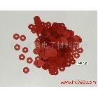 供應(yīng)紅光紙沖型，紅光紙墊片，絕緣介子