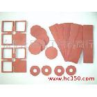 供應(yīng)防火東洋快巴介子