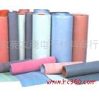 供應(yīng)防火快巴紙