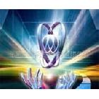 供應(yīng)三維立體圖印刷