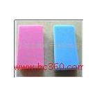 供應(yīng)海棉墊