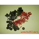 供應(yīng)各種防火快巴介子