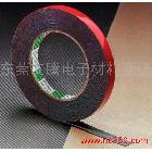 供應(yīng)海棉雙面膠