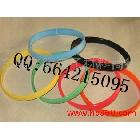 供應(yīng)高級環(huán)保橡膠圈