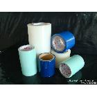 供應(yīng)PE保護(hù)膜手機(jī)屏幕專(zhuān)用保護(hù)層