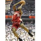 供應(yīng)永略三維立體圖、3D