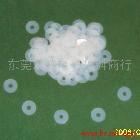 供應(yīng)PET墊片  PET介子  透明PVC墊片