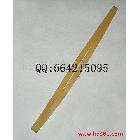 供應(yīng)進口黃色橡皮筋