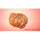 供應(yīng)38×4白色橡皮圈，橡膠圈，橡皮筋