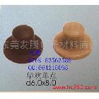 供應(yīng)6X8單點(diǎn)按鍵