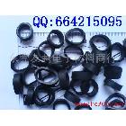 供應(yīng)黑色環(huán)保橡膠圈