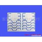 供應(yīng)手機(jī)按鍵型雙面膠