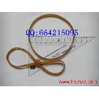 供應(yīng)耐高溫橡皮筋