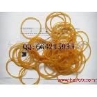 供應(yīng)高級環(huán)保橡皮筋