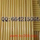 供應(yīng)黃色熱熔膠條