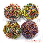 供應(yīng)蘭色橡皮筋，藍色橡皮筋