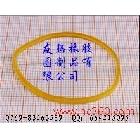 供應(yīng)耐高溫橡膠圈