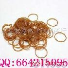 供應(yīng)玩具動(dòng)力橡皮筋