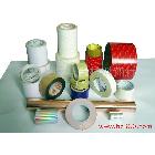 供應(yīng)3M海棉雙面膠