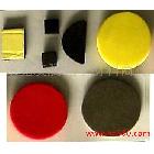 供應(yīng)海棉泡棉膠墊