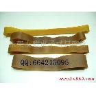 供應高彈性橡膠圈