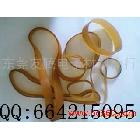 供應(yīng)捆綁橡皮筋