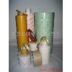 供應(yīng)3M海棉雙面膠，3M泡棉雙面膠