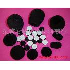 供應(yīng)海棉膠墊