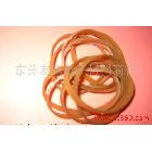 供應(yīng)50×1.5橡皮筋，橡膠圈