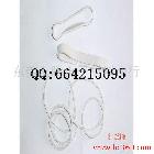 供應(yīng)白色橡膠圈