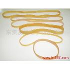 供應(yīng)橡膠圈