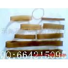 供應(yīng)橡膠扎帶