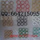 供應(yīng)環(huán)保紅色橡皮筋