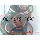 供應(yīng)進(jìn)口環(huán)保橡膠圈