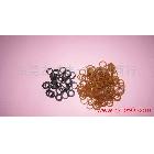 供應(yīng)04#A 橡皮圈,橡皮筋