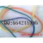 供應(yīng)進口橡皮筋