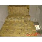 供應(yīng)熱熔膠