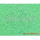 供應(yīng)透明PVC介子