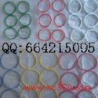 供應(yīng)環(huán)保橡膠圈