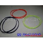 供應(yīng)細(xì)條彩色橡皮筋