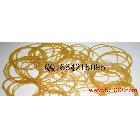 供應(yīng)進(jìn)口高彈力橡皮筋