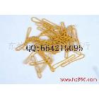 供應(yīng)環(huán)保橡皮筋