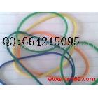 供應(yīng)進口環(huán)保橡皮筋